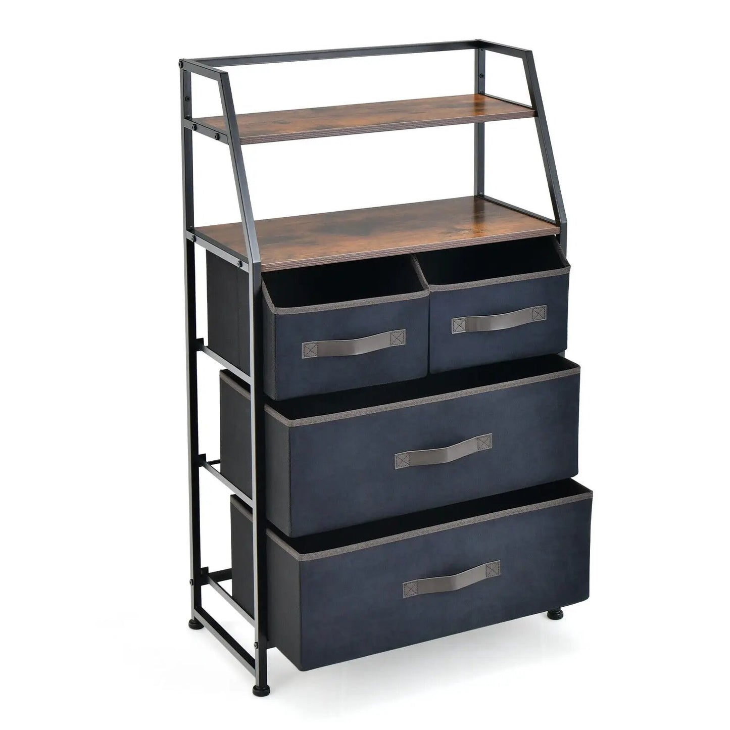 - image on Tampa Home & Garden Store