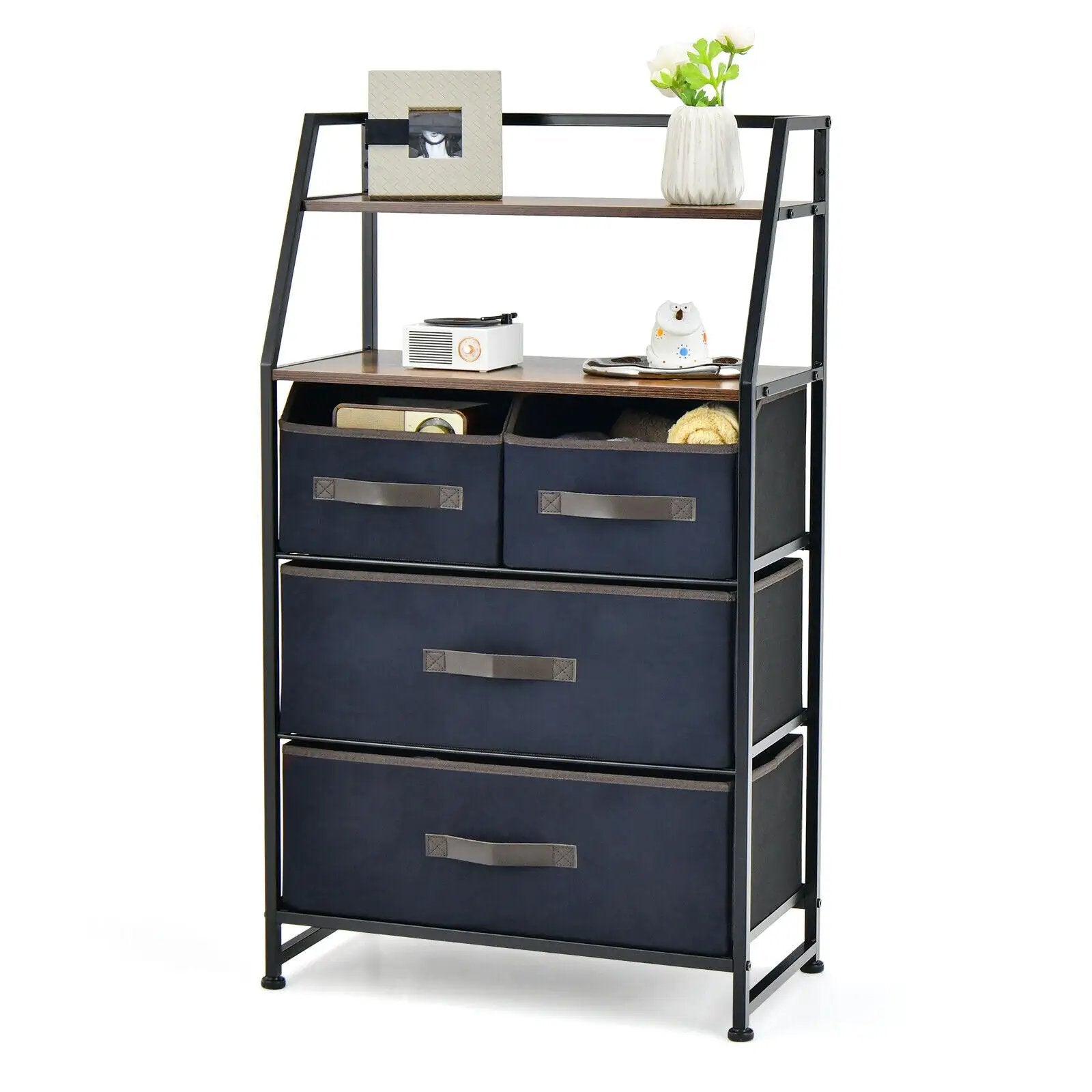 - image on Tampa Home & Garden Store