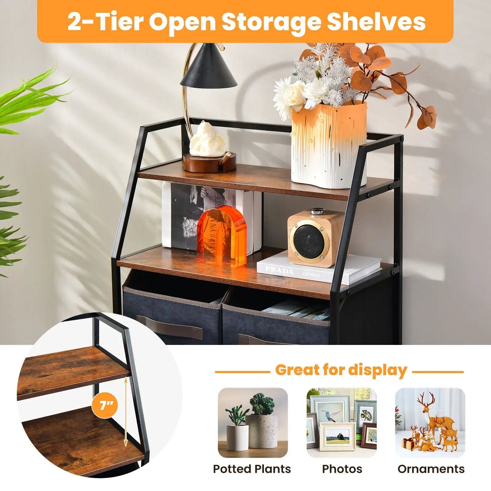 - image on Tampa Home & Garden Store