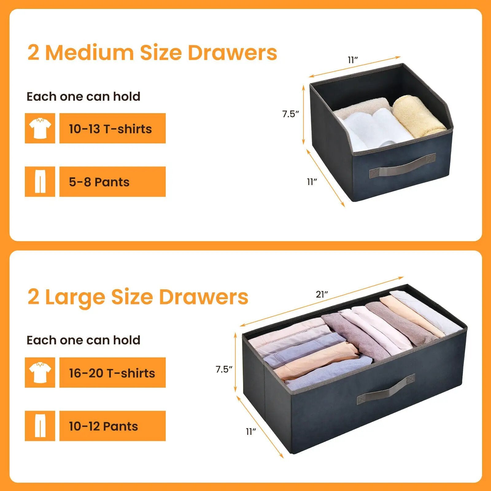 - image on Tampa Home & Garden Store