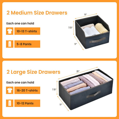 - image on Tampa Home & Garden Store