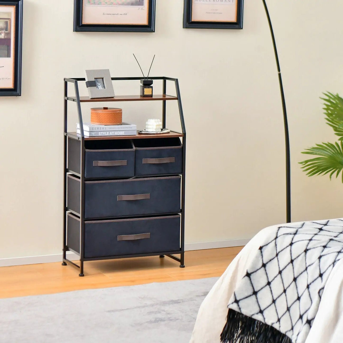 - image on Tampa Home & Garden Store