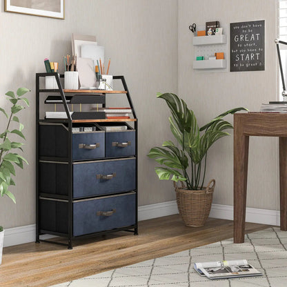 - image on Tampa Home & Garden Store
