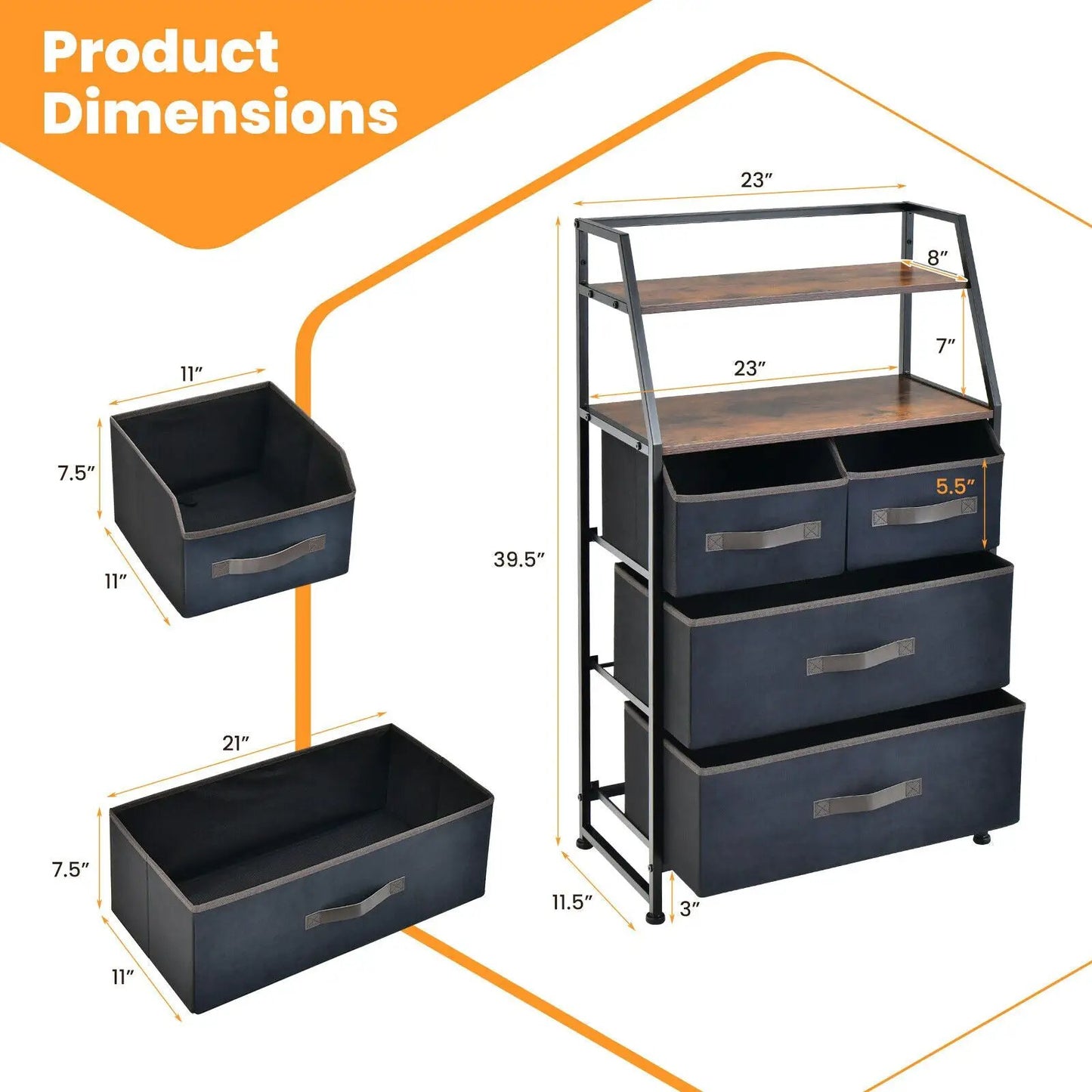 - image on Tampa Home & Garden Store