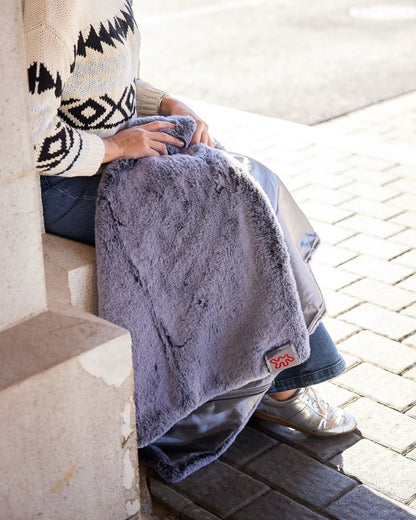 - image on Tampa Home & Garden Store