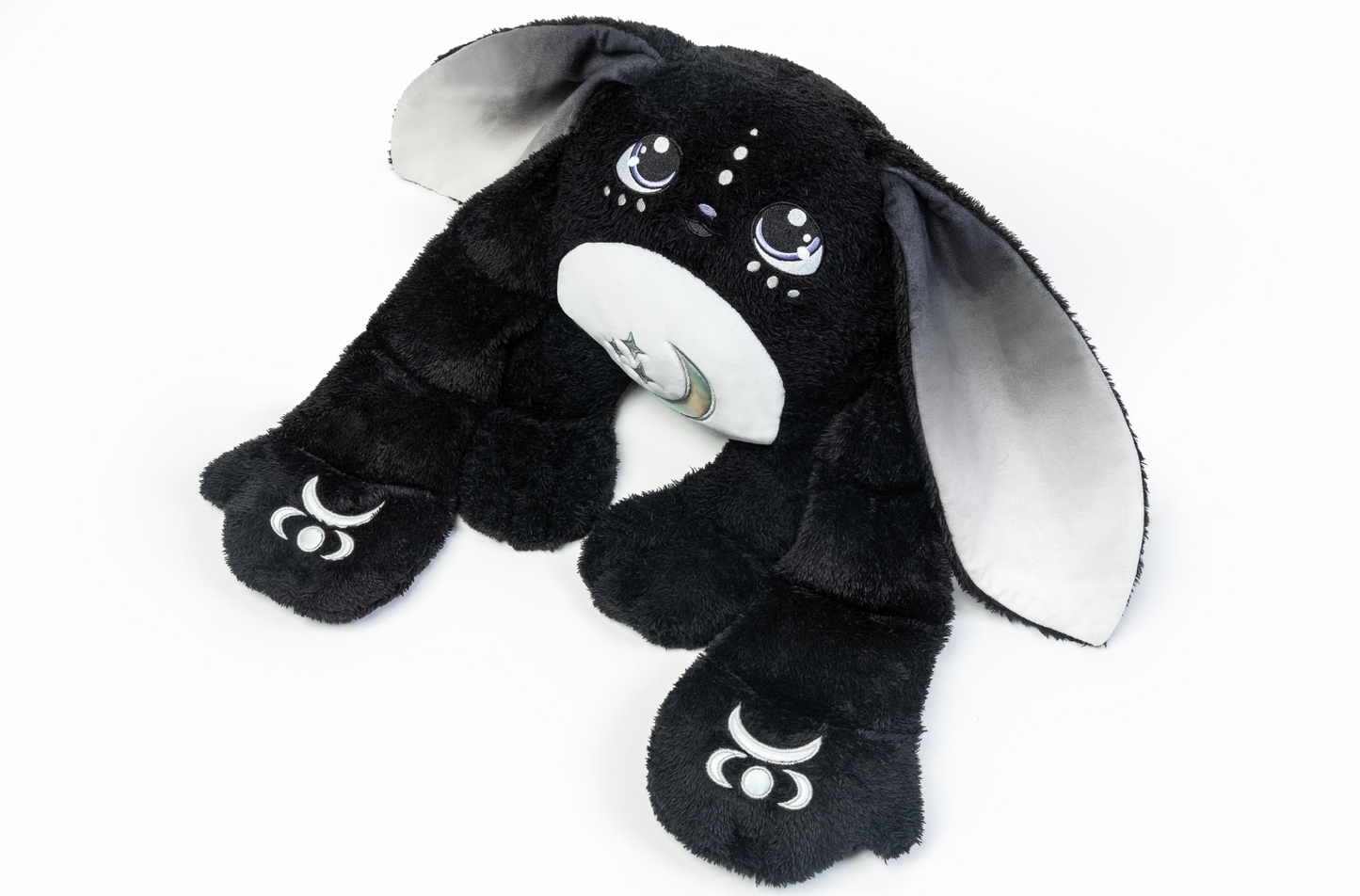 Midnight Weighted Plush and Calm Sleep