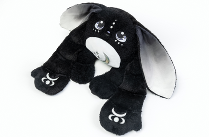 Midnight Weighted Plush and Calm Sleep