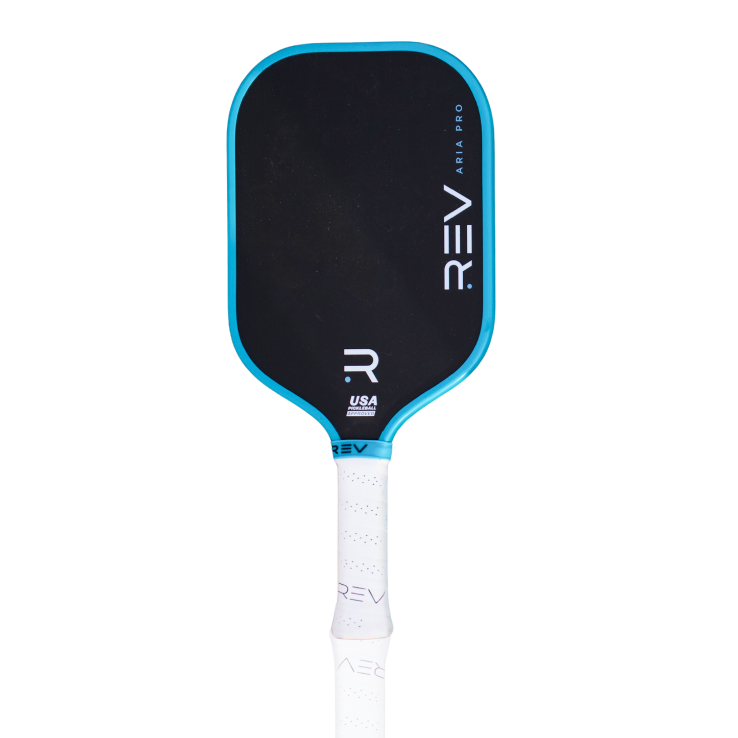 Pala de pickleball ARIA PRO