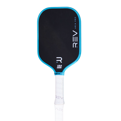 Pala de pickleball ARIA PRO