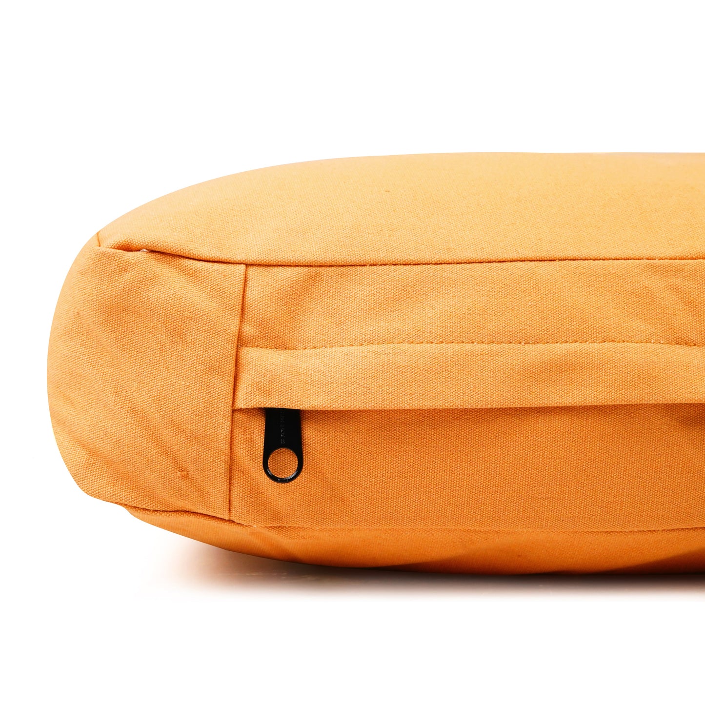 Dog Beds & Dog Bed Covers