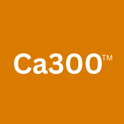 Ca300™ Cattle Probiotic | Direct Fed Microbial Health