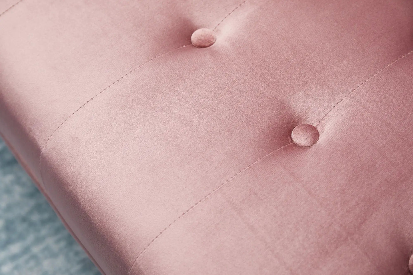Compact Design Sofa Bed with Premium Fabric