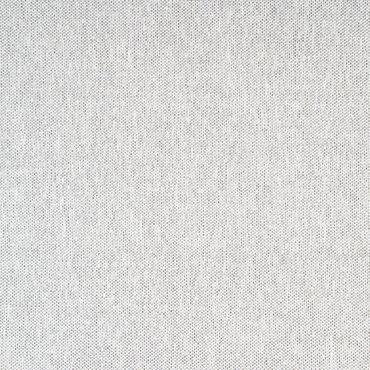 Sun lounger cushions fabric texture in grey, woven outdoor upholstery for outdoor furniture on Tampa Home & Garden Store