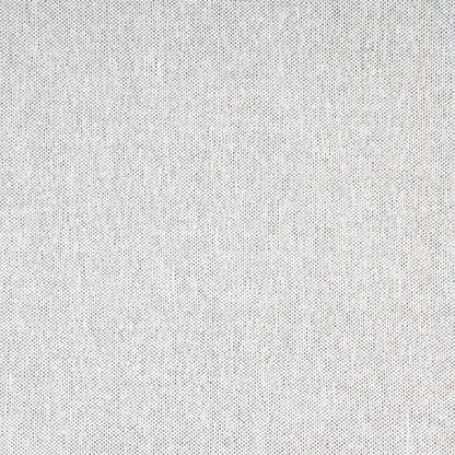 Sun lounger cushions fabric texture in grey, woven outdoor upholstery for outdoor furniture on Tampa Home & Garden Store