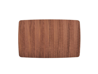 Lanae Dining Table with Extension Butterfly Leaf, natural wood finish, HouseOfZazla on Tampa Home & Garden Store