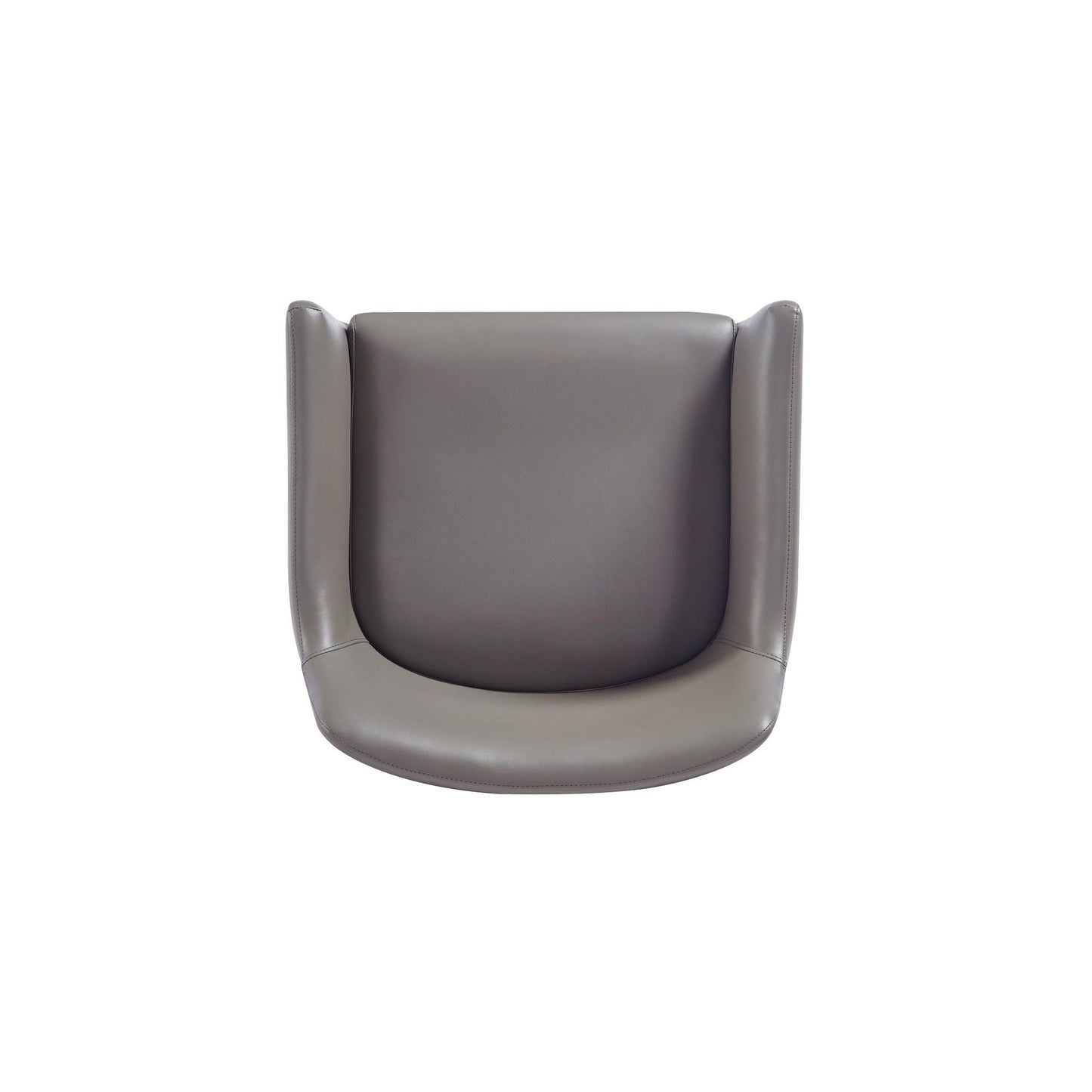 Serena Modern Dining Upholstered Armchair