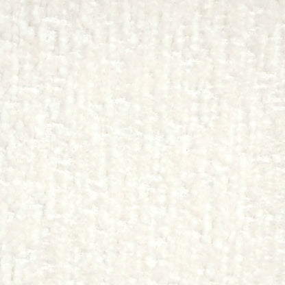 Sleeper sectional photo placeholder on beige textured background on Tampa Home & Garden Store