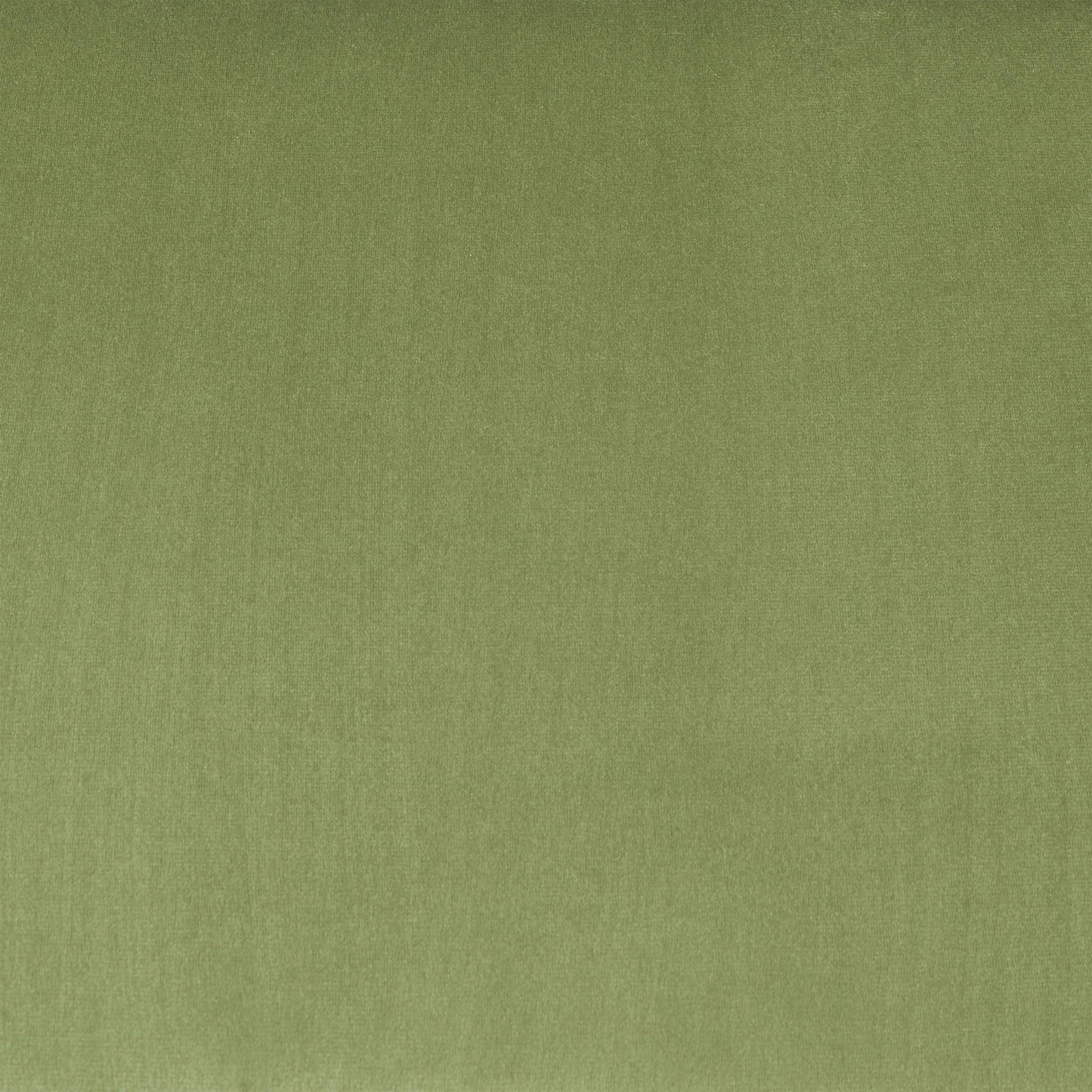 Armchair fabric background in green textured upholstery by HouseOfZazla on Tampa Home & Garden Store