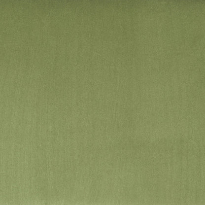 Armchair fabric background in green textured upholstery by HouseOfZazla on Tampa Home & Garden Store