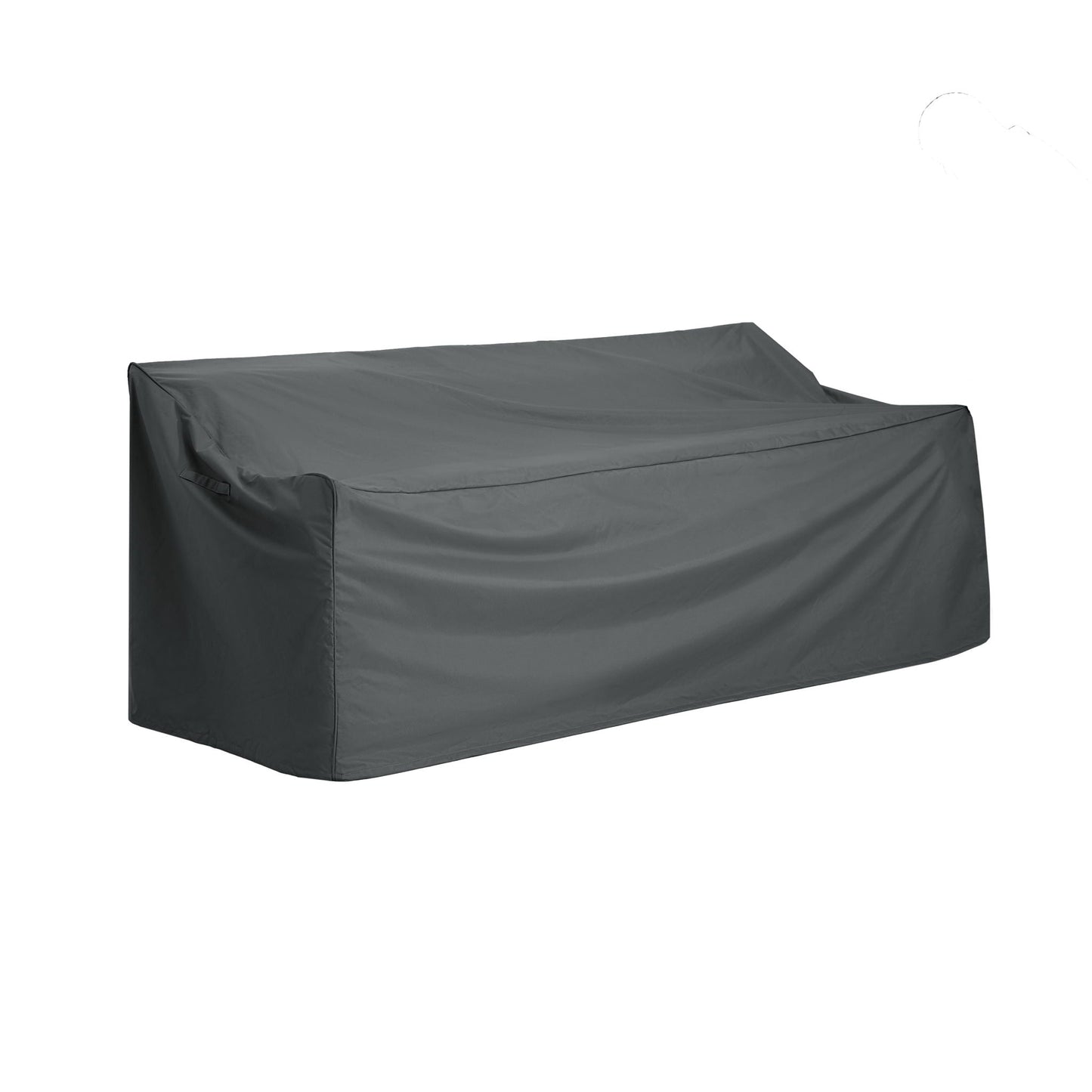 Shield Outdoor 3 Seater Patio Sofa Cover