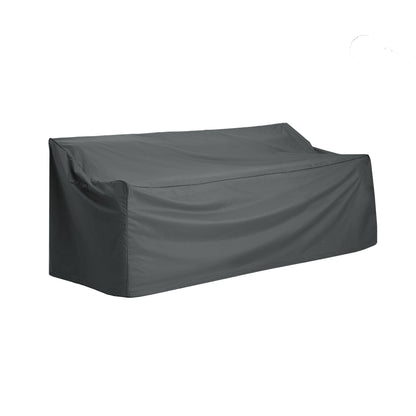 Shield Outdoor 3 Seater Patio Sofa Cover