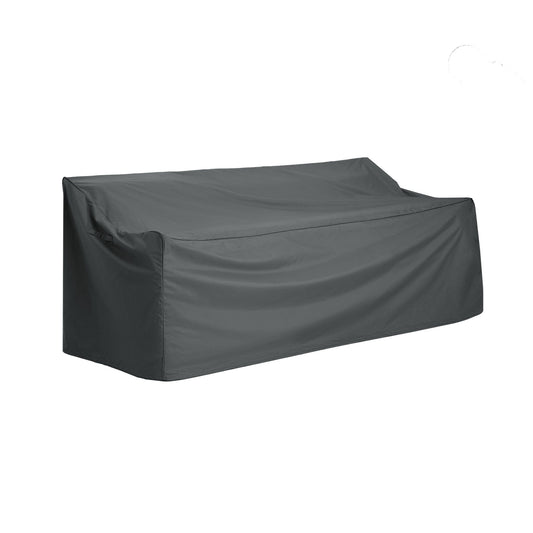 Shield Outdoor 3 Seater Patio Sofa Cover