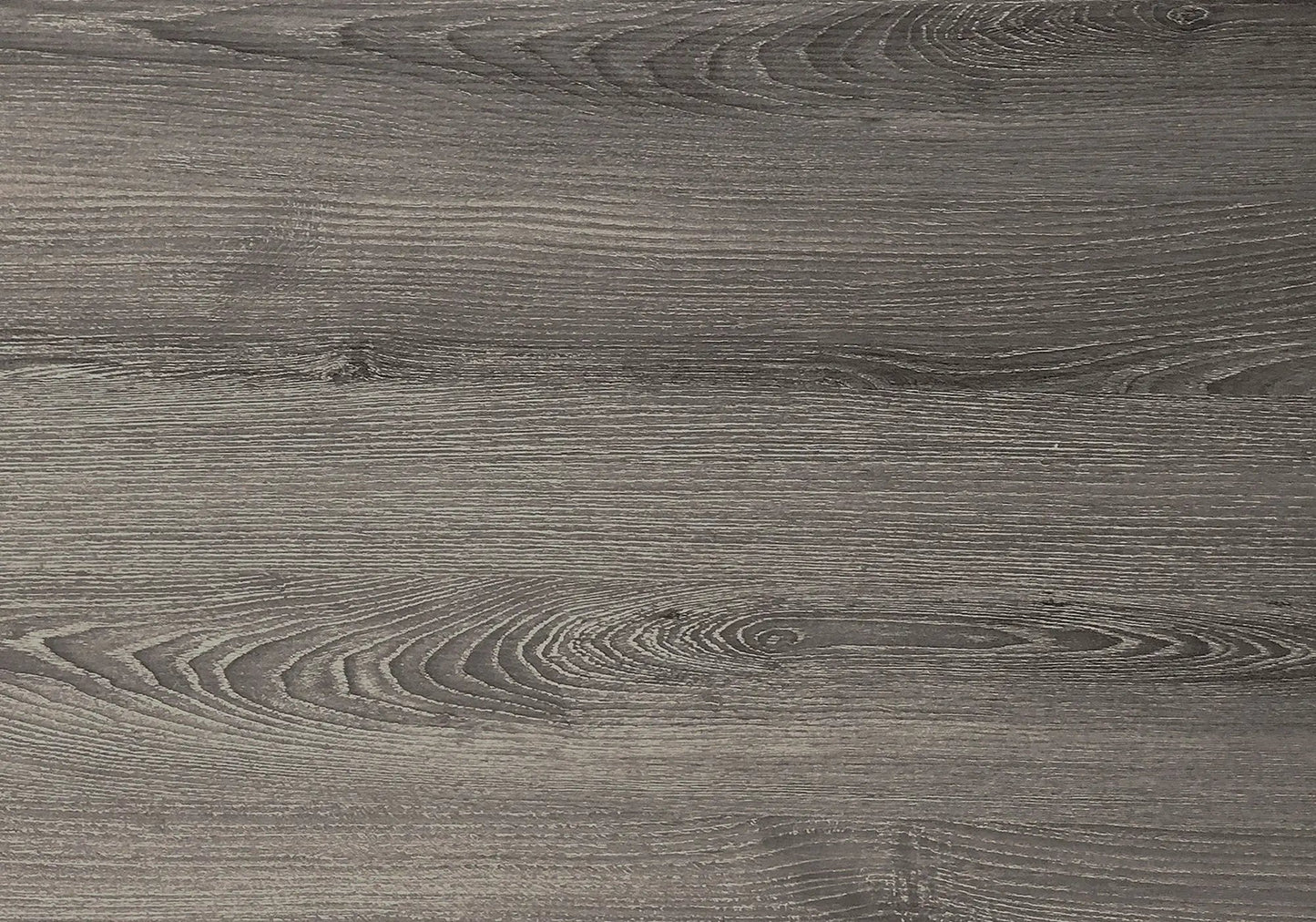 Writing desk tabletop in dark wood finish with prominent grain texture on Tampa Home & Garden Store