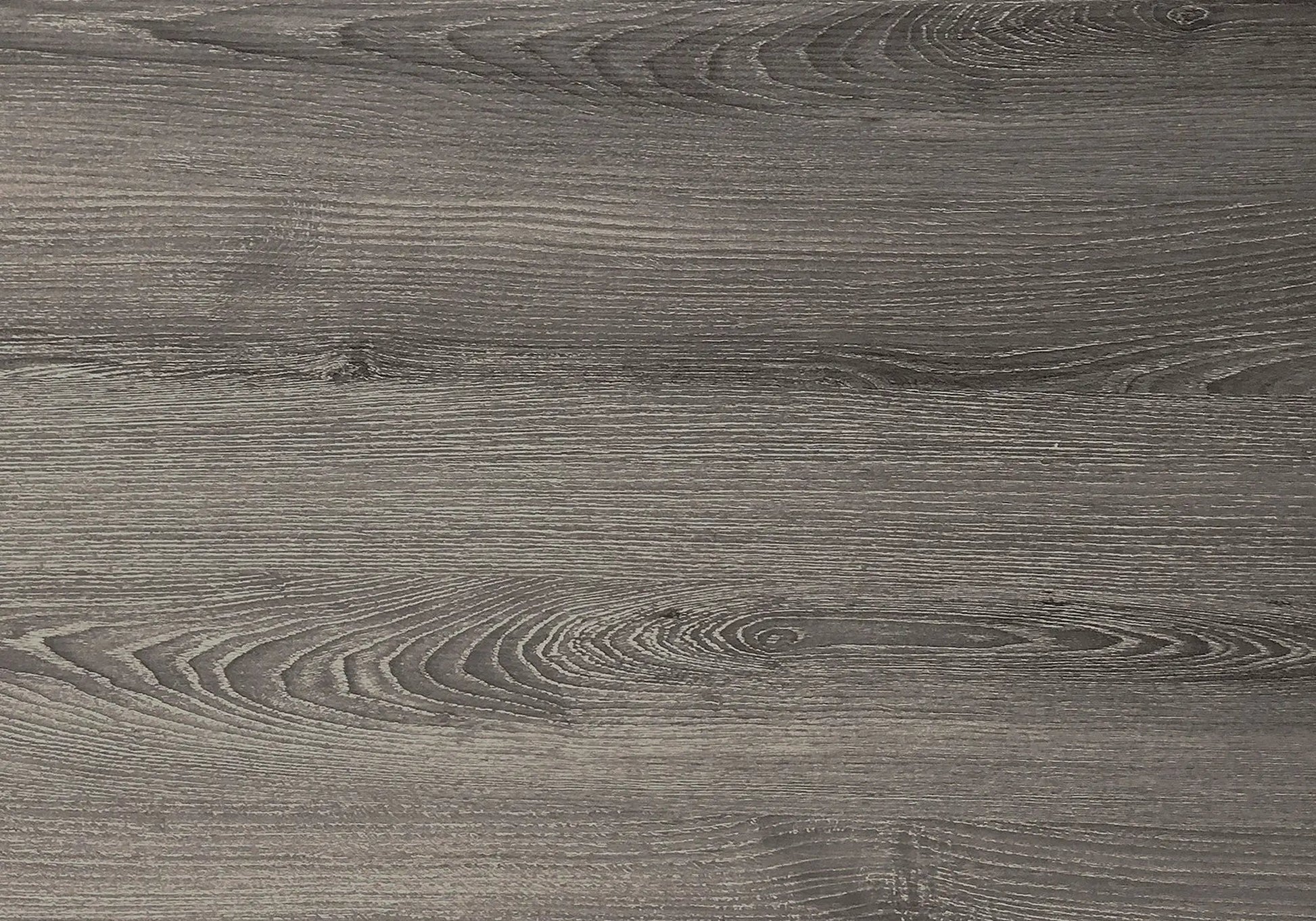 Writing desk tabletop in dark wood finish with prominent grain texture on Tampa Home & Garden Store
