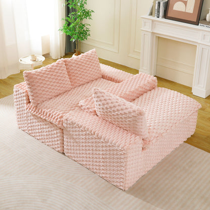 Premium Multifunctional Sofa and Arranged Seating