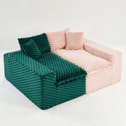 Luxury Multifunctional Sofa and Seating For Home