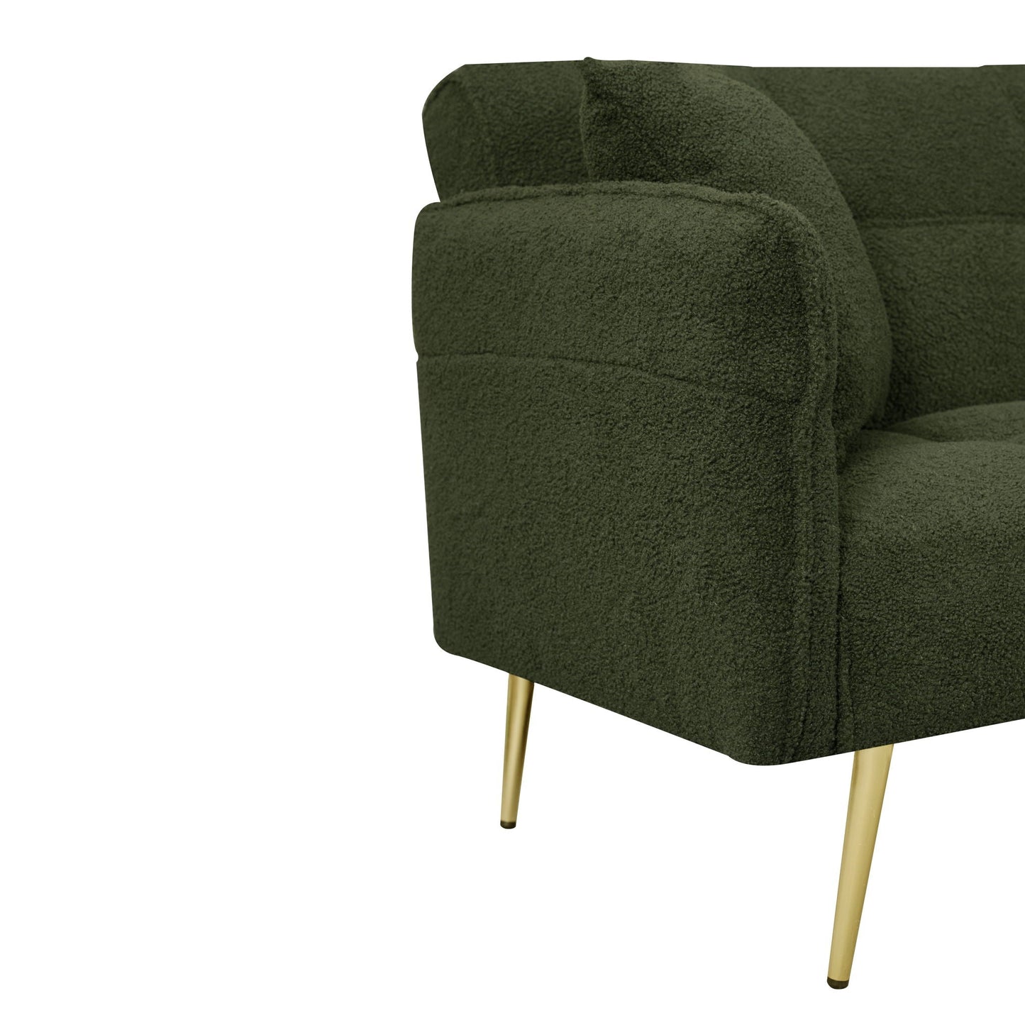Convertible Double Futon Sofa Bed And Frame