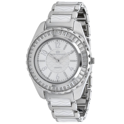 Oceanaut Women's Lucia