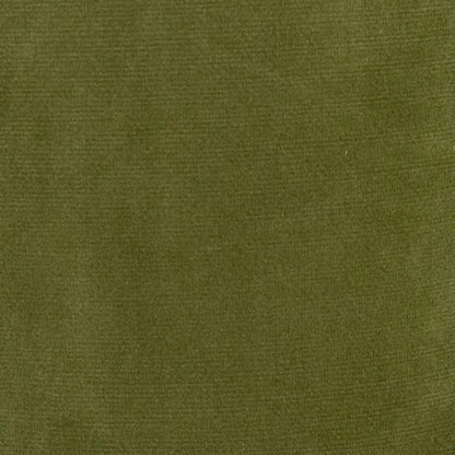 Melissa Mid Century Modern Sofa olive green upholstery by Unique Piece Furniture on Tampa Home & Garden Store