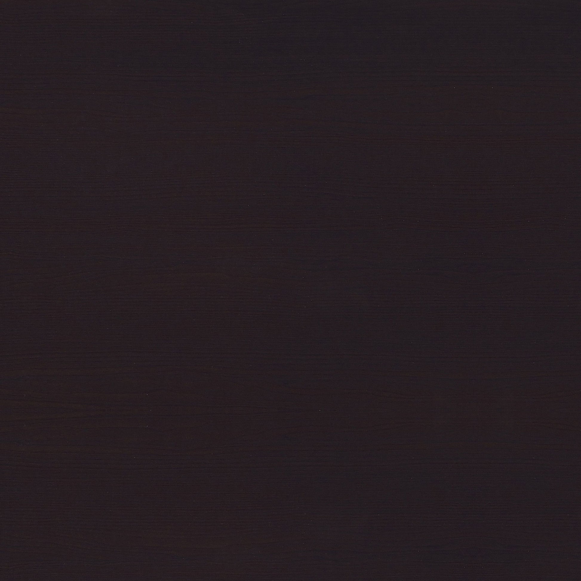 Rochelle 2 Drawer Office Desk surface in dark wood grain on Tampa Home & Garden Store