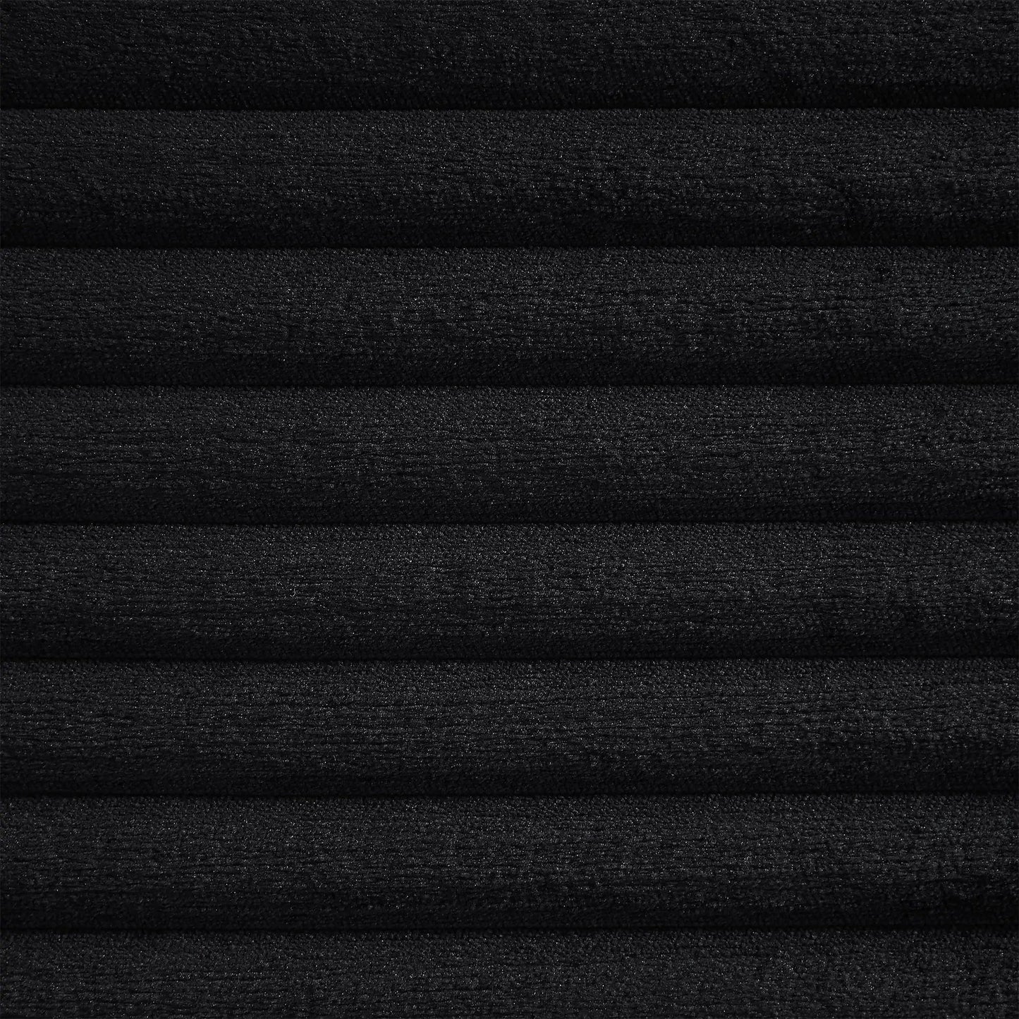 2 Piece Living Room Sets black textured upholstery swatch by Unique Piece Furniture on Tampa Home & Garden Store