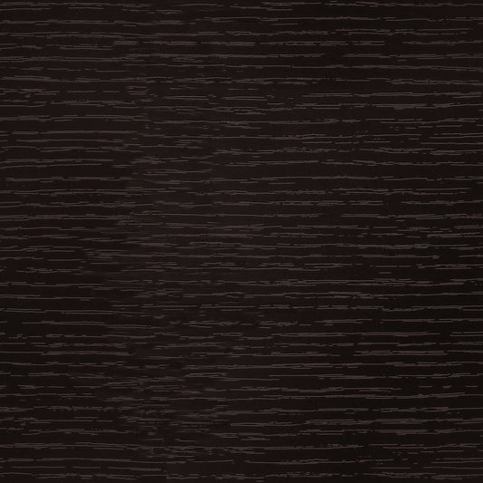 Bar Cabinet dark cocoa wood grain finish on Tampa Home and Garden Store