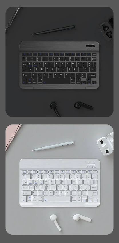 Wireless Mouse For Tablets And Laptops FLIPSTYLEZLLC black brushed metal finish on Tampa Home & Garden Store
Wireless Mouse For Tablets And Laptops FLIPSTYLEZLLC silver brushed metal finish on Tampa Home & Garden Store