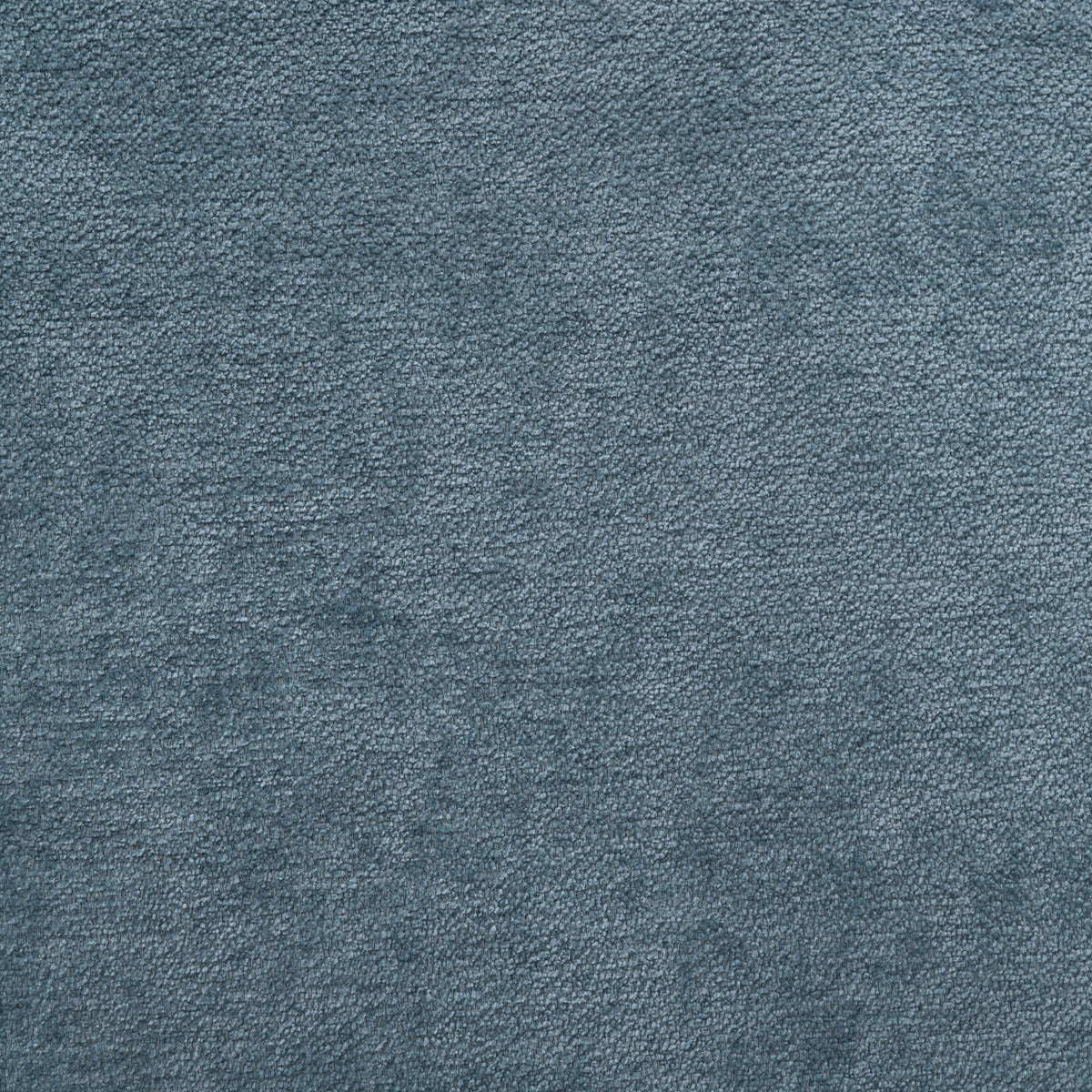 Carpet texture blue-gray close-up with loop pile for living spaces on Tampa Home & Garden Store