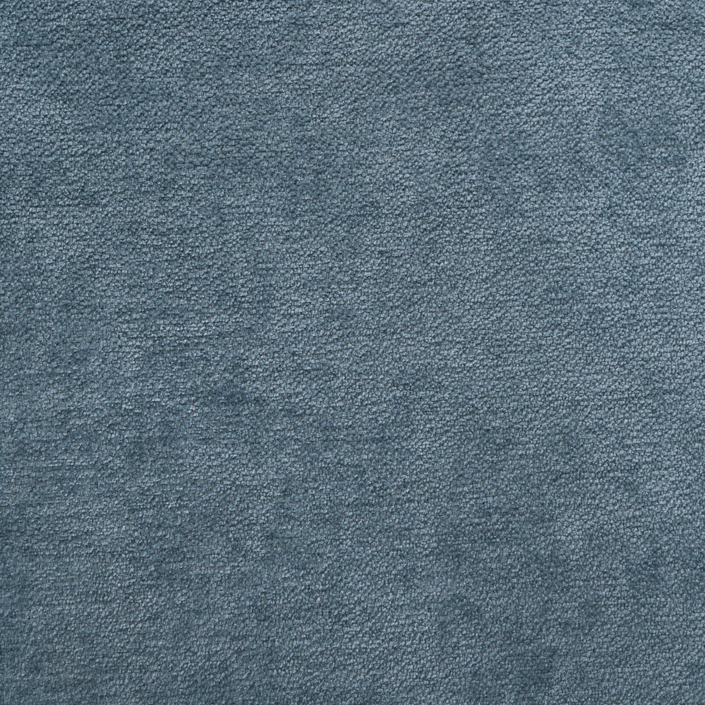 Blue-gray carpet texture for HouseOfZazla 3-Piece Set with USB ports on Tampa Home & Garden Store