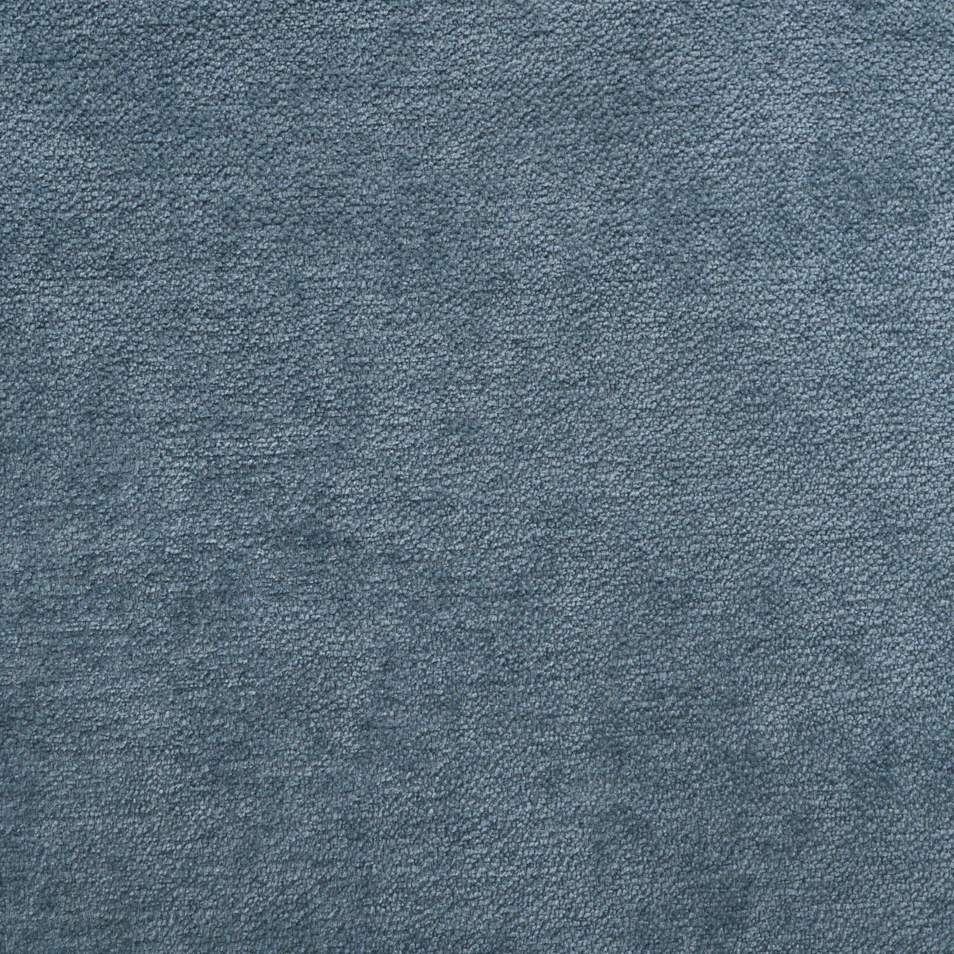 Blue-gray carpet texture for HouseOfZazla 3-Piece Set with USB ports on Tampa Home & Garden Store