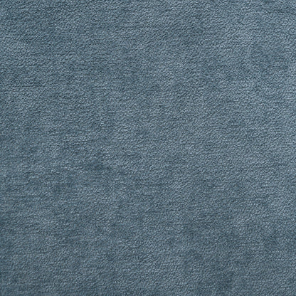 Blue-gray carpet texture for HouseOfZazla 3-Piece Set with USB ports on Tampa Home & Garden Store
