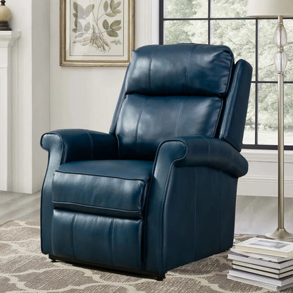 Landis Lift Chair with Electric Recline
