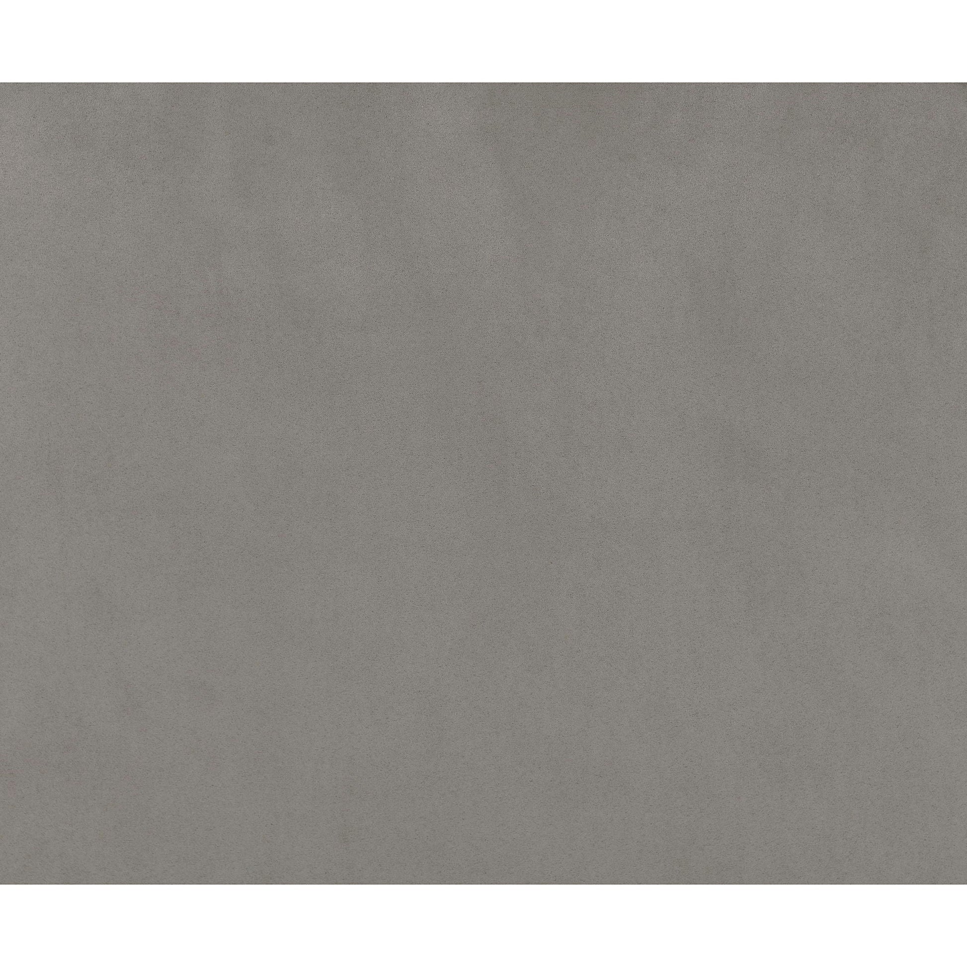 Bruni glider recliner by HouseOfZazla gray textured backdrop glider chairs on Tampa Home & Garden Store