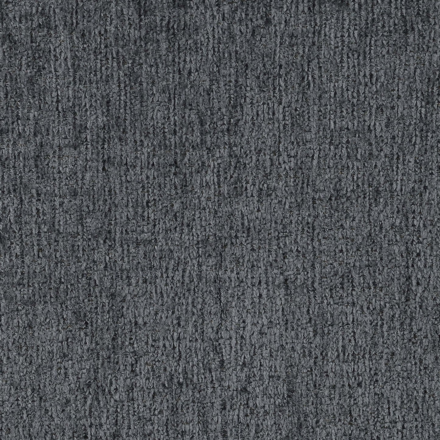 Divine 6 Piece reclining sectional with dark gray carpet texture on Tampa Home & Garden Store