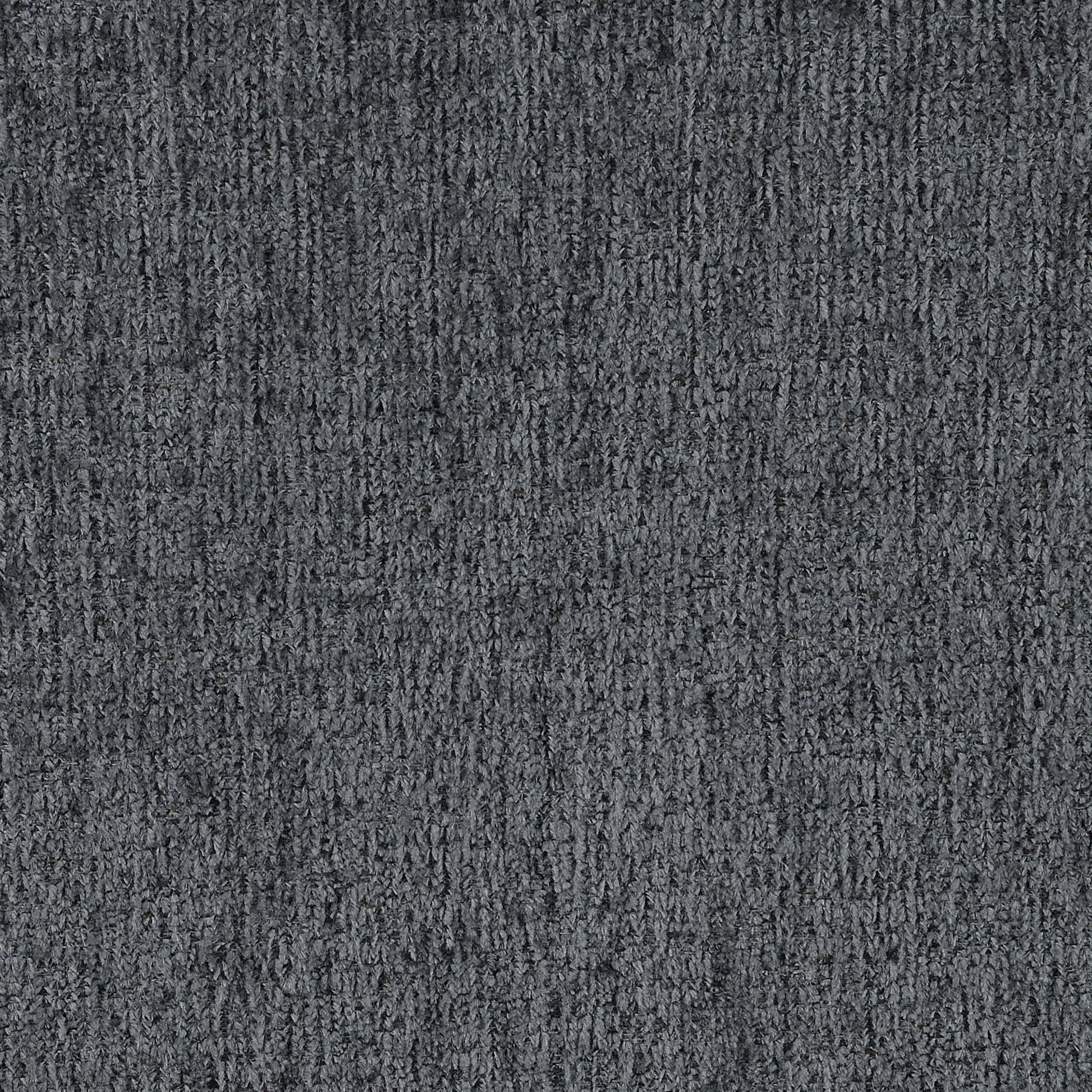 Divine 6 Piece reclining sectional with dark gray carpet texture on Tampa Home & Garden Store