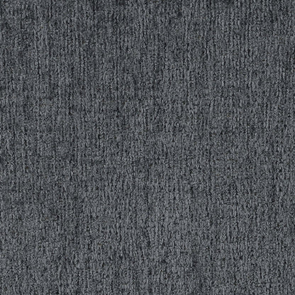 Divine 6 Piece reclining sectional with dark gray carpet texture on Tampa Home & Garden Store