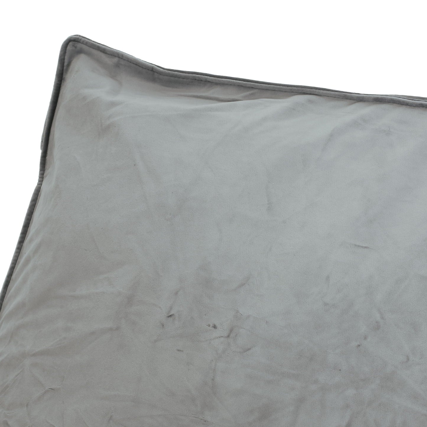 Fila Seater Bean Bag Chair with Armrests