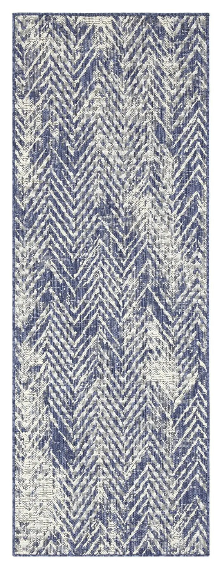 Sunshine Indoor Outdoor Area Rug for Any Space