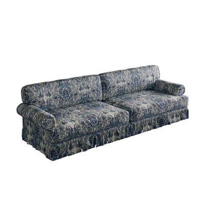 Heavy Duty Cloud Couch Sofa and Comfort Frame