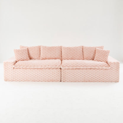 Premium Multifunctional Sofa and Arranged Seating